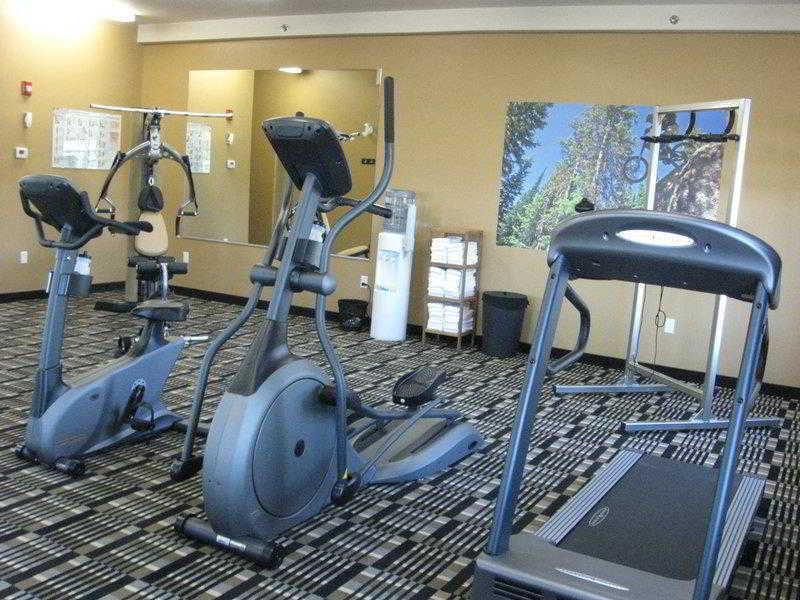 Best Western Plus Bridgewater Hotel & Convention Centre Konforlar fotoğraf